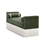 RIJD julian green fringe3