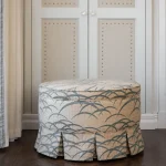 RIJD laurent misia skirt3