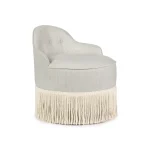 RIJD lou damarisfrost2