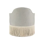 RIJD lou damarisfrost3