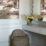 RIJD lou nobilis2 682×1024