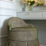 RIJD lou nobilis3 682×1024