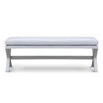 RIJD marcel double damaris frost3