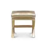 RIJD marcel heavymetal3