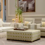 RIJD pascal ottoman paxton