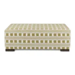 RIJD pascal paxton 1024×1024