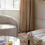 RIJD pontus florian 682×1024