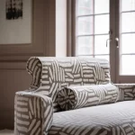 RIJD ralph zen garden2 1024×683