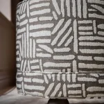 RIJD ralph zen garden5 683×1024