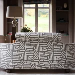 RIJD ralph zen garden6 1024×683