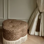 RIJDx TIG – Lucky Pouf 2