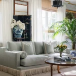 Rijd orlando sofa seafoam2 681x1024