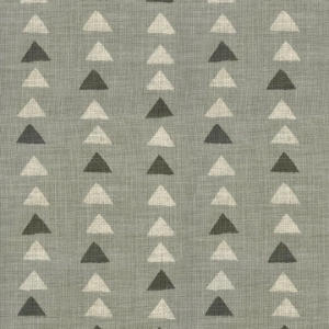 STERLING NOMADIC TRIANGLE