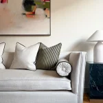 Steph Sofa Almond 1 web