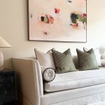 Steph Sofa Almond 4 web