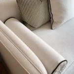 Steph Sofa Almond 5 web
