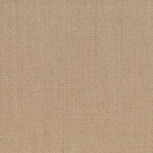 viggo-chaleur-du-sable