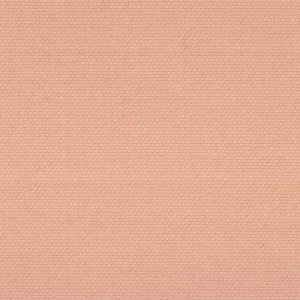 viggo-ineffables-parfums