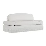 basti sofa fringe