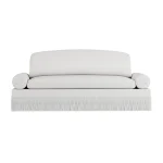basti sofa fringe2