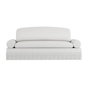 basti sofa fringe2