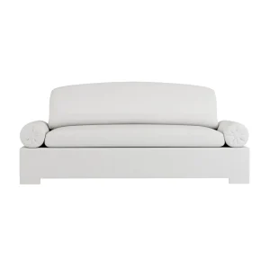 Basti Sofa – Upholstered Legs