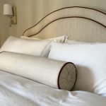bolster damaris sand anatoli headboard (kopia)