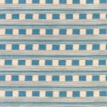 denim lost and found