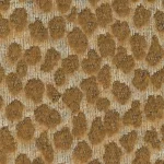 elitis prestige 2 verner lr 367 22