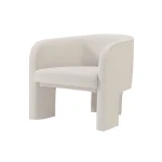 florian lounge chair