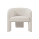 florian lounge chair2