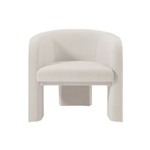 florian lounge chair2