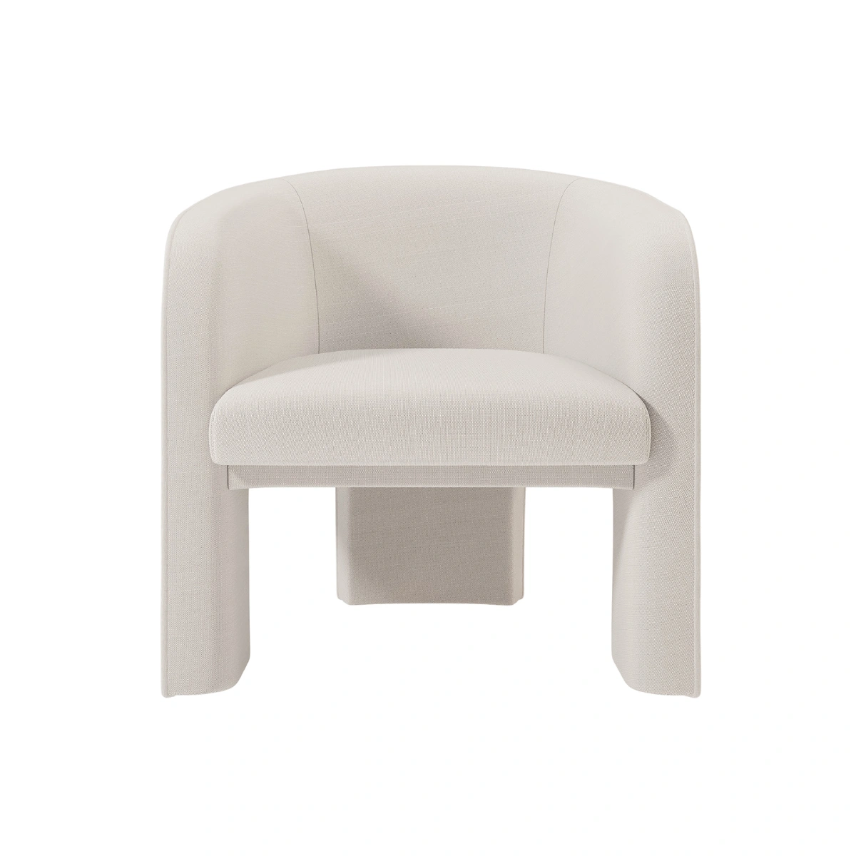 florian lounge chair2