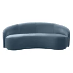 florian sofa blue horizon