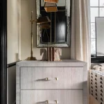 george chest of drawers large3