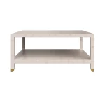 george coffeetable beige4