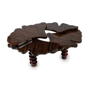 Ginkgo Coffee Table