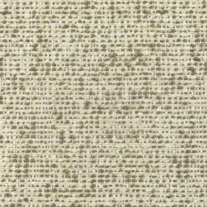 luxury-boucle-bamboo