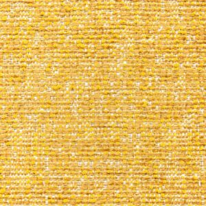 luxury-boucle-gold