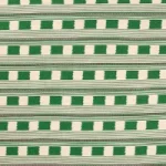 green lost and found