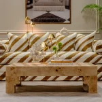 imgi 131 adrian coffeetable 1536×1536