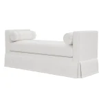 imgi 136 julian bench skirt