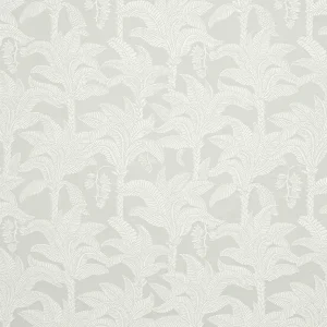 cancun-by-manuel-canovas-glacier