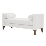 imgi 190 julian bench legs