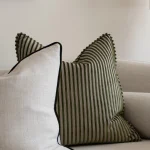 imgi 2 manoir stripe pillow