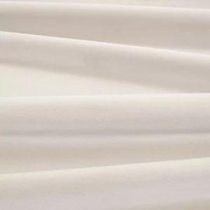 velvet-pale-ivory