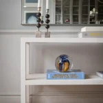 imgi 38 george open console3 1 683×1024