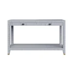 imgi 41 george console table blue 1024×1024