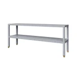 imgi 43 george open console blue2 1024×1024