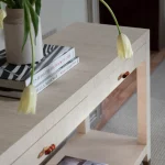 imgi 44 RIJD George Console Sahara 682×1024